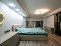 6-комнатная квартира · 240 м² · 32/32 этаж, Аль-фараби 9 — Казыбаева за 270 млн ₸ в Алматы, Бостандыкский р-н — фото 32