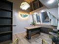 6-комнатная квартира · 240 м² · 32/32 этаж, Аль-фараби 9 — Казыбаева за 270 млн ₸ в Алматы, Бостандыкский р-н — фото 34
