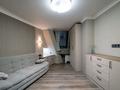 6-комнатная квартира · 240 м² · 32/32 этаж, Аль-фараби 9 — Казыбаева за 270 млн ₸ в Алматы, Бостандыкский р-н — фото 37