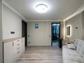 6-комнатная квартира · 240 м² · 32/32 этаж, Аль-фараби 9 — Казыбаева за 270 млн ₸ в Алматы, Бостандыкский р-н — фото 38