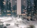 6-комнатная квартира · 240 м² · 32/32 этаж, Аль-фараби 9 — Казыбаева за 270 млн ₸ в Алматы, Бостандыкский р-н — фото 47