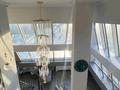 6-комнатная квартира · 240 м² · 32/32 этаж, Аль-фараби 9 — Казыбаева за 270 млн ₸ в Алматы, Бостандыкский р-н — фото 8