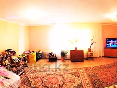 Жер телімдері в Восточно-Казахстанской обл.: Жер телімі · 36 га, Ново-Ахмирово, бағасы: 36 млн 〒 Жер телімі · 36 га, Ново-Ахмирово, бағасы: 36 млн 〒 в Усть-Каменогорске