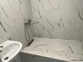 Свободное назначение · 109.7 м² за 300 000 ₸ в Астане, Нура р-н — фото 6