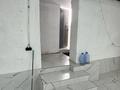 Свободное назначение · 109.7 м² за 300 000 ₸ в Астане, Нура р-н — фото 7