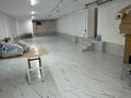 Свободное назначение · 109.7 м² за 300 000 ₸ в Астане, Нура р-н — фото 9