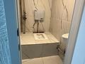 Свободное назначение · 109.7 м² за 300 000 ₸ в Астане, Нура р-н — фото 10