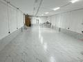 Свободное назначение · 109.7 м² за 300 000 ₸ в Астане, Нура р-н — фото 3