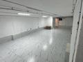 Свободное назначение · 109.7 м² за 300 000 ₸ в Астане, Нура р-н