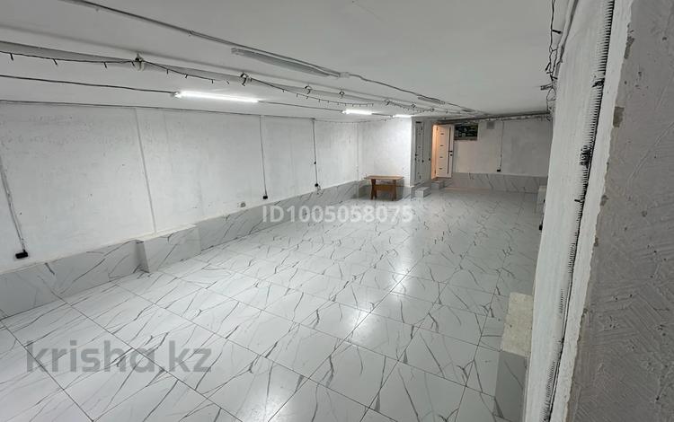 Свободное назначение · 109.7 м² за 300 000 ₸ в Астане, Нура р-н — фото 9