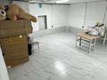 Свободное назначение · 109.7 м² за 300 000 ₸ в Астане, Нура р-н — фото 4