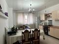 2-комнатная квартира · 76 м² · 7/9 этаж, Куйши Дина 30 — Жумабаева за 35 млн ₸ в Астане, Алматы р-н — фото 2
