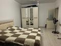 2-комнатная квартира · 76 м² · 7/9 этаж, Куйши Дина 30 — Жумабаева за 35 млн ₸ в Астане, Алматы р-н — фото 4