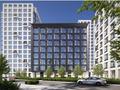 3-комнатная квартира · 75.93 м² · 16/17 этаж, Турар Рыскулов 18/7 — Mega, EXPO за 51.5 млн ₸ в Астане, Есильский р-н