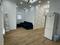 2-комнатная квартира · 54 м² · 1/12 этаж, 14-й мкр 2/1 — Сзади торговый комплекс Астана за 35 млн ₸ в Актау