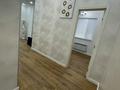 2-бөлмелі пәтер · 54 м² · 1/12 қабат, 14-й мкр 2/1 — Сзади торговый комплекс Астана, бағасы: 35 млн ₸ в Актау — фото 11