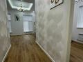 2-бөлмелі пәтер · 54 м² · 1/12 қабат, 14-й мкр 2/1 — Сзади торговый комплекс Астана, бағасы: 35 млн ₸ в Актау — фото 14