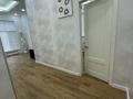 2-бөлмелі пәтер · 54 м² · 1/12 қабат, 14-й мкр 2/1 — Сзади торговый комплекс Астана, бағасы: 35 млн ₸ в Актау — фото 18