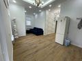 2-бөлмелі пәтер · 54 м² · 1/12 қабат, 14-й мкр 2/1 — Сзади торговый комплекс Астана, бағасы: 35 млн ₸ в Актау — фото 2