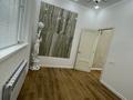 2-бөлмелі пәтер · 54 м² · 1/12 қабат, 14-й мкр 2/1 — Сзади торговый комплекс Астана, бағасы: 35 млн ₸ в Актау — фото 21