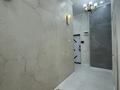 2-бөлмелі пәтер · 54 м² · 1/12 қабат, 14-й мкр 2/1 — Сзади торговый комплекс Астана, бағасы: 35 млн ₸ в Актау — фото 39