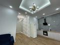 2-бөлмелі пәтер · 54 м² · 1/12 қабат, 14-й мкр 2/1 — Сзади торговый комплекс Астана, бағасы: 35 млн ₸ в Актау — фото 4