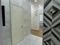 2-бөлмелі пәтер · 54 м² · 1/12 қабат, 14-й мкр 2/1 — Сзади торговый комплекс Астана, бағасы: 35 млн ₸ в Актау — фото 44