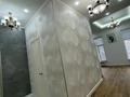 2-бөлмелі пәтер · 54 м² · 1/12 қабат, 14-й мкр 2/1 — Сзади торговый комплекс Астана, бағасы: 35 млн ₸ в Актау — фото 47