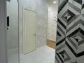 2-бөлмелі пәтер · 54 м² · 1/12 қабат, 14-й мкр 2/1 — Сзади торговый комплекс Астана, бағасы: 35 млн ₸ в Актау — фото 51