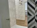 2-бөлмелі пәтер · 54 м² · 1/12 қабат, 14-й мкр 2/1 — Сзади торговый комплекс Астана, бағасы: 35 млн ₸ в Актау — фото 54