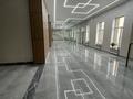 2-бөлмелі пәтер · 54 м² · 1/12 қабат, 14-й мкр 2/1 — Сзади торговый комплекс Астана, бағасы: 35 млн ₸ в Актау — фото 60