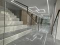 2-бөлмелі пәтер · 54 м² · 1/12 қабат, 14-й мкр 2/1 — Сзади торговый комплекс Астана, бағасы: 35 млн ₸ в Актау — фото 61