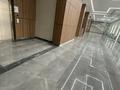 2-бөлмелі пәтер · 54 м² · 1/12 қабат, 14-й мкр 2/1 — Сзади торговый комплекс Астана, бағасы: 35 млн ₸ в Актау — фото 62
