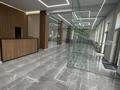 2-бөлмелі пәтер · 54 м² · 1/12 қабат, 14-й мкр 2/1 — Сзади торговый комплекс Астана, бағасы: 35 млн ₸ в Актау — фото 64