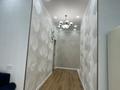2-бөлмелі пәтер · 54 м² · 1/12 қабат, 14-й мкр 2/1 — Сзади торговый комплекс Астана, бағасы: 35 млн ₸ в Актау — фото 8