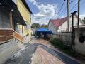 Отдельный дом · 3 комнаты · 101.4 м² · 3 сот., Хоружей за 80 млн ₸ в Алматы, Медеуский р-н — фото 15