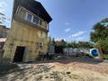 Отдельный дом · 3 комнаты · 101.4 м² · 3 сот., Хоружей за 80 млн ₸ в Алматы, Медеуский р-н — фото 16