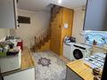 Отдельный дом · 3 комнаты · 101.4 м² · 3 сот., Хоружей за 80 млн ₸ в Алматы, Медеуский р-н — фото 6