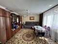 Отдельный дом · 3 комнаты · 101.4 м² · 3 сот., Хоружей за 80 млн ₸ в Алматы, Медеуский р-н — фото 7