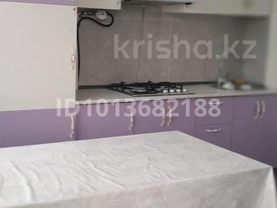 3-комнатная квартира · 78 м² · 5/5 этаж, мкр Кулагер 71 — поликлиника за 38 млн ₸ в Алматы, Жетысуский р-н