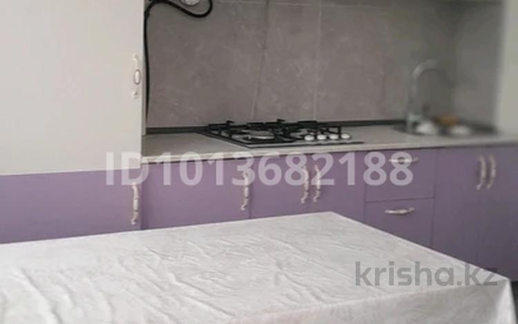 3-комнатная квартира · 78 м² · 5/5 этаж, мкр Кулагер 71 — поликлиника за 38 млн ₸ в Алматы, Жетысуский р-н — фото 2