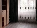 3-комнатная квартира · 78 м² · 5/5 этаж, мкр Кулагер 71 — поликлиника за 38 млн ₸ в Алматы, Жетысуский р-н — фото 10