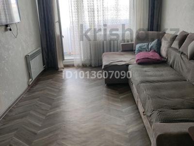 2-бөлмелі пәтер · 60 м² · 5/5 қабат, Абылай Хана 60, бағасы: 200 000 ₸ в Щучинске