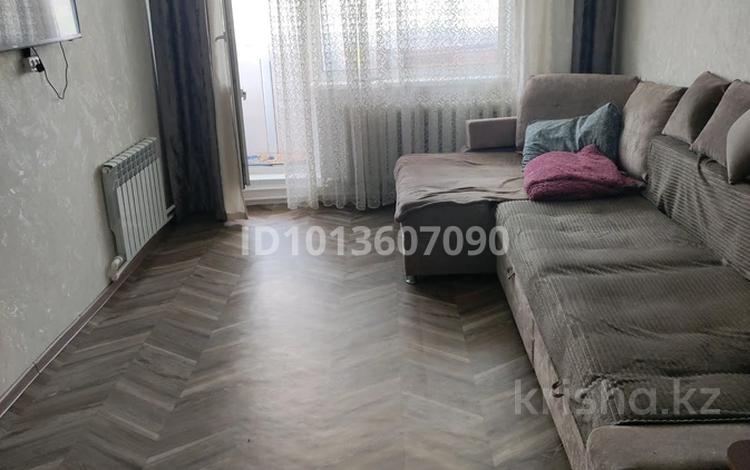 2-бөлмелі пәтер · 60 м² · 5/5 қабат, Абылай Хана 60, бағасы: 200 000 ₸ в Щучинске — фото 2