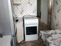 2-бөлмелі пәтер · 60 м² · 5/5 қабат, Абылай Хана 60, бағасы: 200 000 ₸ в Щучинске — фото 6