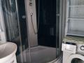 2-бөлмелі пәтер · 60 м² · 5/5 қабат, Абылай Хана 60, бағасы: 200 000 ₸ в Щучинске — фото 7