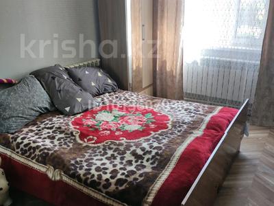 2-комнатная квартира · 60 м² · 5/5 этаж, Абылай Хана 60 за 200 000 ₸ в Щучинске