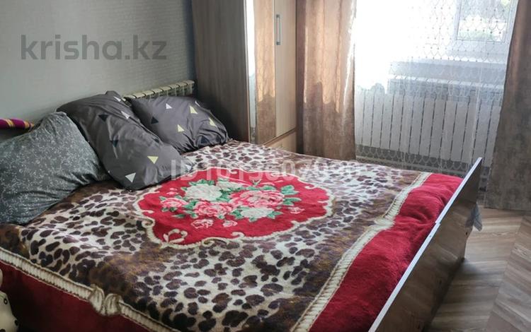 2-бөлмелі пәтер · 60 м² · 5/5 қабат, Абылай Хана 60, бағасы: 200 000 ₸ в Щучинске — фото 3