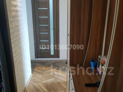 2-комнатная квартира · 60 м² · 5/5 этаж, Абылай Хана 60 за 200 000 ₸ в Щучинске