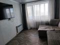 2-бөлмелі пәтер · 60 м² · 5/5 қабат, Абылай Хана 60, бағасы: 200 000 ₸ в Щучинске